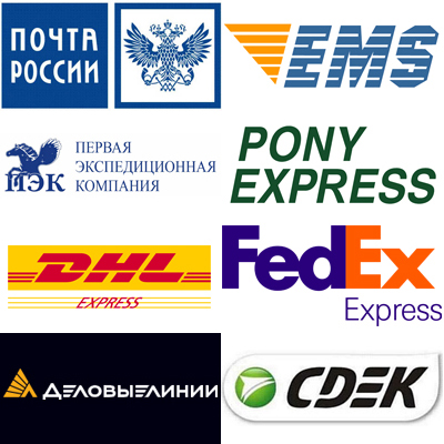 Магазин охраны труда ИЗО Стиль - доставка по России в город Бийск